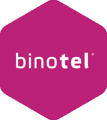 binotel