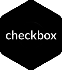 checkbox