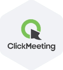 clickmeeting