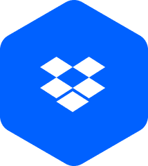 dropbox