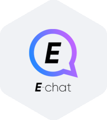 echat