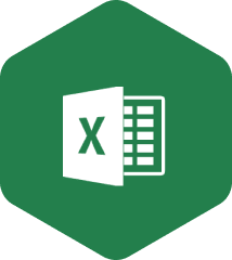 excel