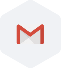 gmail