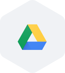 google-drive.webp