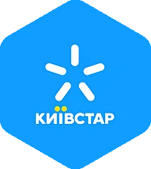 kyivstar