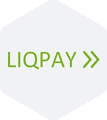 liqpay