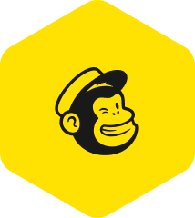 mailchimp