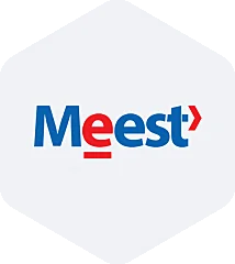 meest