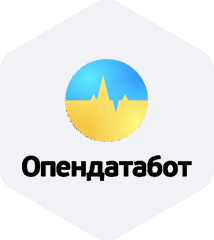 opendatabot