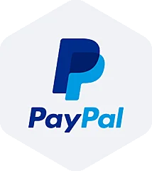 paypal