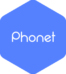 phonet