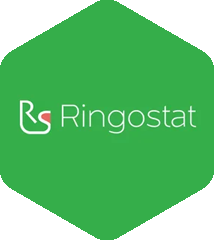 ringostat