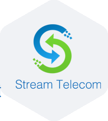 streamtelecom