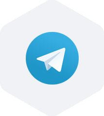 telegram.webp