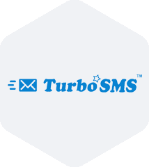 turbosms