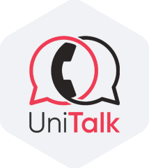 unitalk