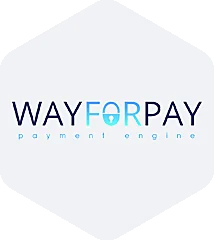 wayforpay