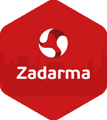 zadarma