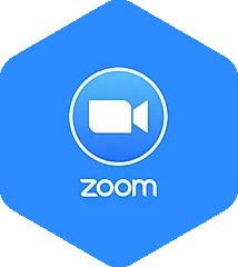 zoom