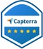 capterra