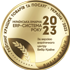 Українська ERP-система 2023 року