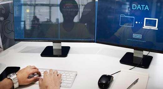 Безграничные возможности