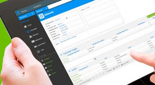 Возможность всё сделать 