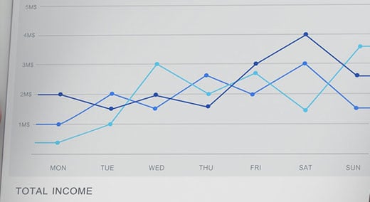 Система разработанная для продаж