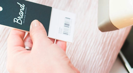 CRM+ERP ДЛЯ ЛЮБОЙ ДЕЯТЕЛЬНОСТИ