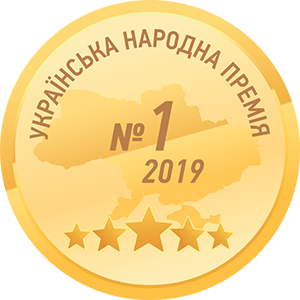 CRM система 2019 года CRM система 2019 года