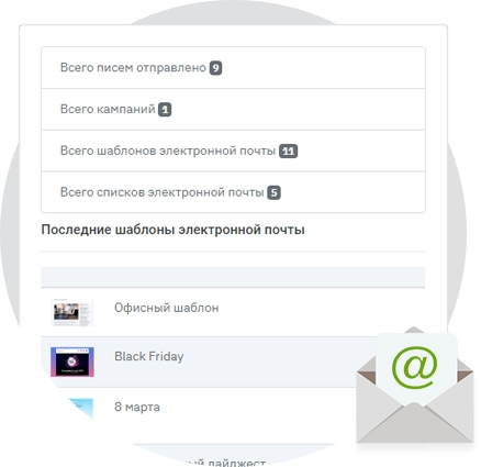 Маркетинг