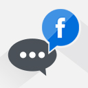Модуль «Єдиний Чат + Facebook Messenger»