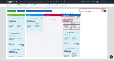 5z.jpeg