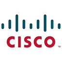 Інтеграція з CISCO