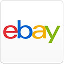 Інтеграція з Ebay