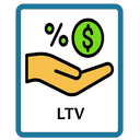 Звіт 