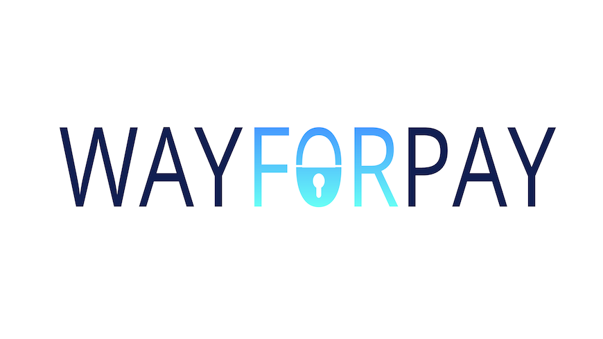 Новая версия модуля интеграции с WayForPay 1.3 Новая версия модуля интеграции с WayForPay 1.3