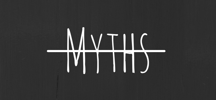 Мифы и заблуждения о CRM-системах
