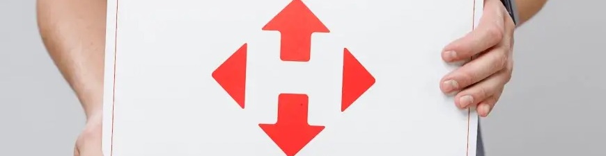 Нова версія модулю "Відправка документів Новою Поштою" 1.2 Нова версія модулю