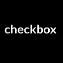 Інтеграція з Checkbox
