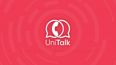 UniTalk-red-2560x1440.png