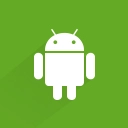  Мобильное приложение для Android