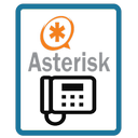 Звіт 