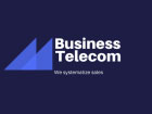 Консалтингова компанія «Business-Telecom»