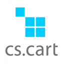 Інтеграція сайту на CS Cart з модулем 