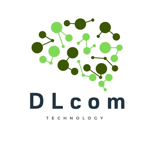 Інтернет-агенство DLcom