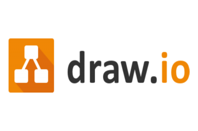 draw.io1.png