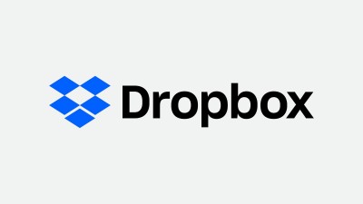 dropbox1.jpg