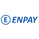 Модуль оплаты «EnPay»