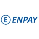 Модуль оплати «EnPay»